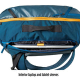 Cotopaxi | Allpa 35L Travel Pack - Index Urban