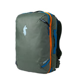 Cotopaxi | Allpa 35L Travel Pack - Index Urban