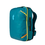 Cotopaxi | Allpa 35L Travel Pack - Index Urban