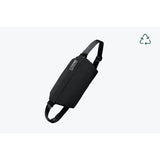 Bellroy Sling Mini slings bag with compact design, featuring adjustable strap and multiple compartments for everyday essentials.