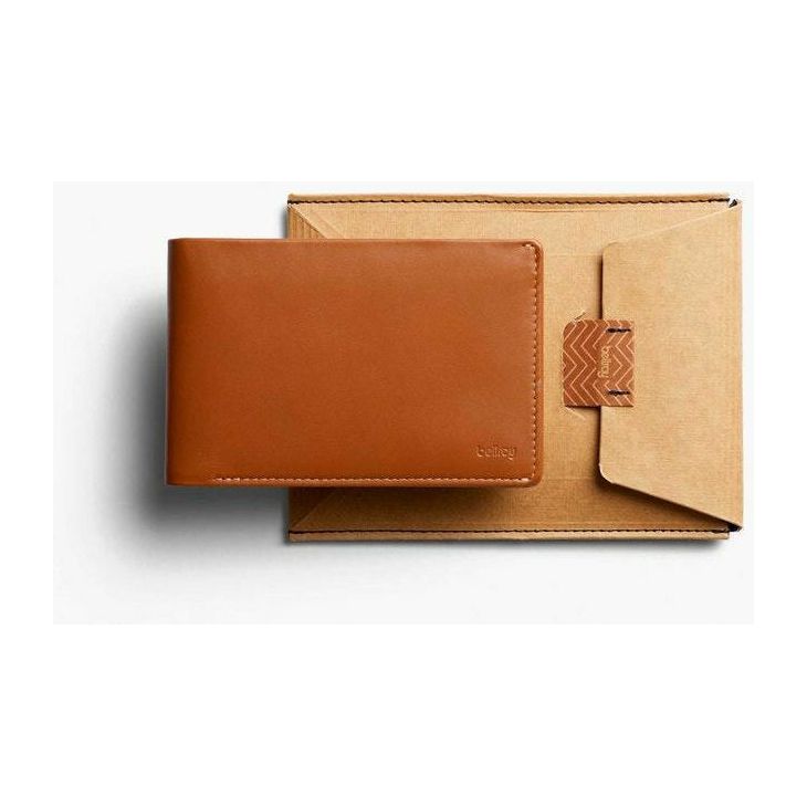 旅行かばん・小分けバッグ [Bellroy] Leather Travel Wallet Bellroy | Travel Wallet – Premium RFID-Protected Travel Wallet