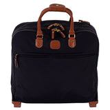 Bric's | X-Collection | Pilot Case