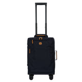Bric's | X-Collection | Carry-On 21