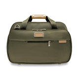 Briggs & Riley | Baseline | Expandable Cabin Bag