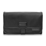 Briggs & Riley | Baseline | Slim Hangable Kit