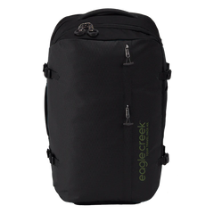 eagle creek travel mini backpack Tour Pack 40L M/L Black Baby Toys LVLOZ Small Motor 25mm With a volume of Style:10233
