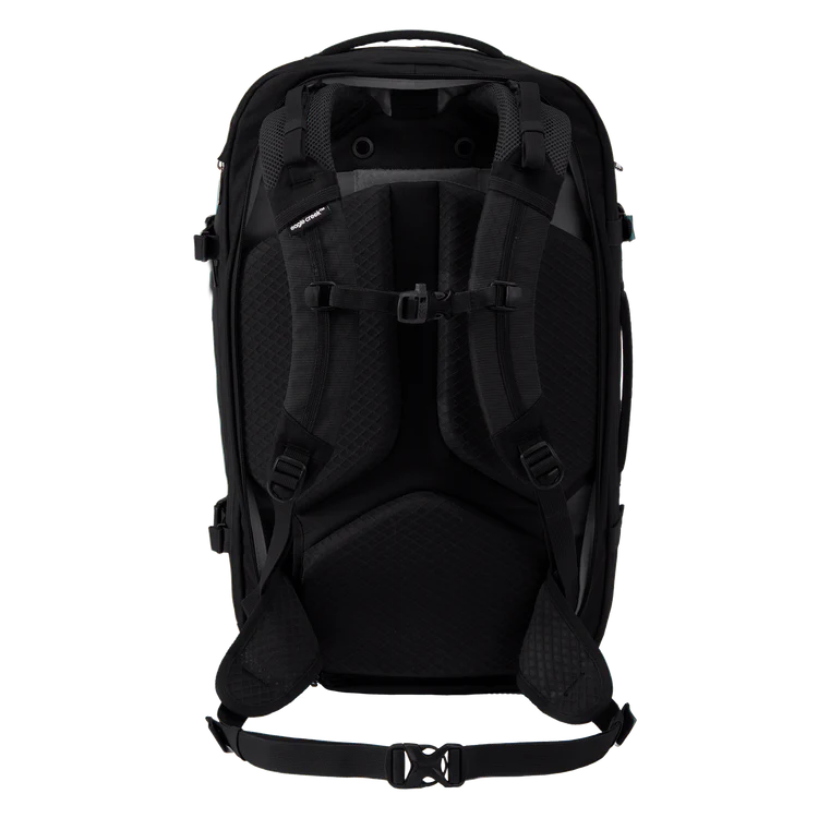 Eagle Creek | Tour Travel Pack 40L M/L - Durable & Sustainable Eagle Creek | Tour Travel Pack 40L M/L - Durable & Sustainable