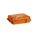 Eagle Creek PACK-IT™ Gear Cube S for packing organization, compact travel storage with multiple compartments and durable material.