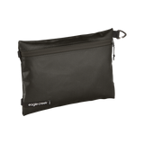 Eagle Creek PACK-IT Gear Pouch S packing organization pouch with zip closure and compact design for travel storage.