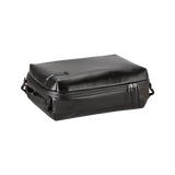 Black Eagle Creek PACK-IT™ Gear Protect-It Cube M for packing organization, showing compact, durable travel gear organizer.