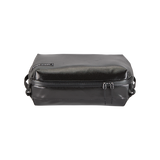 Black Eagle Creek PACK-IT Gear Protect-It Cube M for packing organization, with durable fabric and compact design.