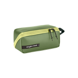 Eagle Creek PACK-IT™ Gear Quick Trip packing organization with multiple compartments for travel essentials, in a compact design.