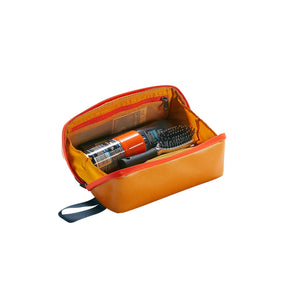 Eagle Creek PACK-IT™ Gear Quick Trip packing organizer with multiple compartments for travel essentials and accessories.