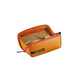 Eagle Creek PACK-IT™ Gear Quick Trip packing organizer with multiple compartments and mesh panels for travel organization.