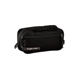 Eagle Creek PACK-IT™ Isolate Quick Trip S packing organization bag with multiple compartments for travel essentials.