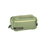 Eagle Creek PACK-IT™ Isolate Quick Trip S packing organizer with multiple compartments for travel storage and organization.