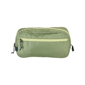Eagle Creek PACK-IT™ Isolate Quick Trip S packing organizer with multiple compartments for travel essentials and organization.