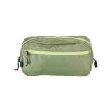 Eagle Creek PACK-IT™ Isolate Quick Trip S packing organizer with multiple compartments for travel essentials and organization.