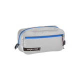 Eagle Creek PACK-IT™ Isolate Quick Trip S packing organizer with multiple compartments for travel organization.