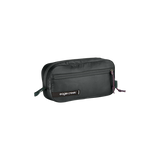 Eagle Creek PACK-IT™ Isolate Quick Trip XS packing organizer with multiple compartments for travel essentials.