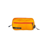 Eagle Creek PACK-IT™ Isolate Quick Trip XS packing organization bag with zippered compartments and mesh panels for travel storage