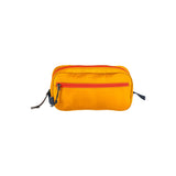 Eagle Creek PACK-IT™ Isolate Quick Trip XS packing organizer with multiple compartments, compact travel storage solution.
