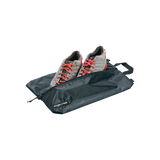 Eagle Creek PACK-IT™ Isolate Shoe Sac for packing organization, featuring a compact, breathable design for travel shoes.