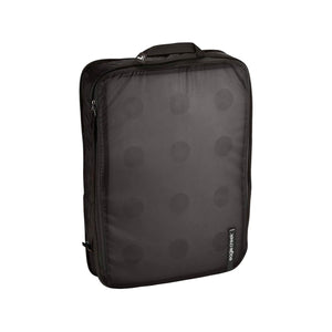 Eagle Creek PACK-IT™ Isolate Structured Folder L for packing organization, with multiple compartments and a structured design.