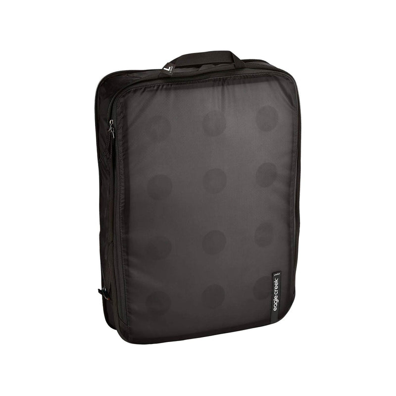 Eagle Creek PACK-IT™ Isolate Structured Folder L for packing organization, with multiple compartments and a structured design.