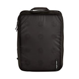 Eagle Creek PACK-IT™ Isolate Structured Folder L for packing organization, shown open with compartments for efficient travel storage.