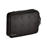 Eagle Creek PACK-IT™ Isolate Structured Folder L for packing organization with multiple compartments for travel essentials.