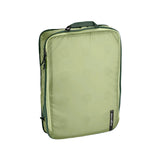 Eagle Creek PACK-IT™ Isolate Structured Folder L for packing organization, showing a compact, organized travel folder with multiple compartments.