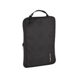 Eagle Creek PACK-IT™ Isolate Structured Folder M for packing organization, shown with neatly organized clothing and accessories.