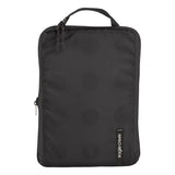 Eagle Creek PACK-IT™ Isolate Structured Folder M for packing organization, with multiple compartments and clear labeling for travel.