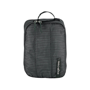 Eagle Creek PACK-IT™ Reveal Expansion Cube S for packing organization, shown with multiple compartments for travel organization.
