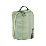 Eagle Creek PACK-IT™ Reveal Expansion Cube S packing organizer with multiple compartments for travel and organization.