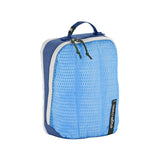 Eagle Creek PACK-IT™ Reveal Expansion Cube S for packing organization, showing compact design with multiple compartments for travel ease.