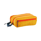 Eagle Creek PACK-IT™ Reveal Quick Trip packing organizer with multiple compartments and transparent panels for easy packing.