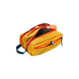 Eagle Creek PACK-IT Reveal Quick Trip packing organizer with multiple compartments for efficient travel storage.