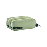 Eagle Creek PACK-IT™ Reveal Quick Trip packing organizer with multiple compartments for efficient travel packing and organization.