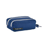 Eagle Creek PACK-IT™ Reveal Quick Trip packing organizer with multiple compartments for efficient travel organization.