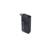 Goal Zero Flip 24 power bank with USB ports, compact portable charger for charging devices on the go.