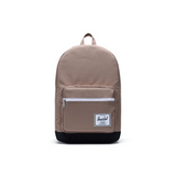 Herschel Pop Quiz Backpack - Index Urban