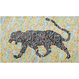Fine Art Print | 'Nagual' by Jordan Cantwell