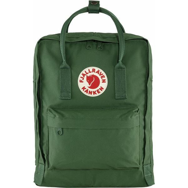 Renaissance Diplomatie Surrey Fjallraven | Kanken Backpack