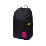 Topo Designs | Light Pack