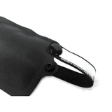 Matador FlatPak™ Toiletry Bottle accessory, compact and lightweight travel container with leak-proof design for toiletries.