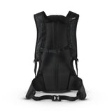 Matador Beast18 ultralight technical backpack with multiple compartments and durable fabric, designed for outdoor adventures.