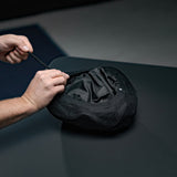 Matador Beast28 ultralight technical backpack with streamlined design and multiple compartments for outdoor adventures.
