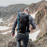 Matador Beast28 ultralight technical backpack with sleek design, durable materials, and streamlined storage for outdoor adventures.